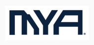 MYA